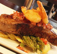 Southern Cross Tavern - Surfers Paradise Gold Coast
