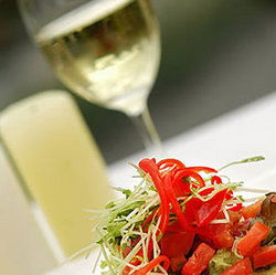 Albany Creek Tavern - Surfers Paradise Gold Coast 0