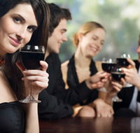 Windmill Hotel - Surfers Paradise Gold Coast