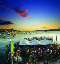 Manly NSW Surfers Paradise Gold Coast