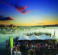 Manly Wharf Hotel - Surfers Paradise Gold Coast