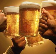 Rosewater Hotel - Surfers Paradise Gold Coast