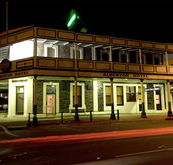 Alberton Hotel - Surfers Paradise Gold Coast