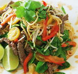 Director's Hotel - Surfers Paradise Gold Coast