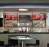 The Buckland Hotel - Surfers Paradise Gold Coast
