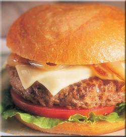 Surfers Paradise Gold Coast