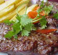 Footscray Hotel - Surfers Paradise Gold Coast