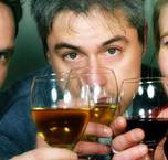 London Tavern  Brasserie - Surfers Paradise Gold Coast