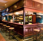 Aldgate Pump Hotel - Surfers Paradise Gold Coast