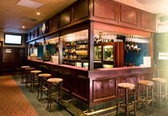 Aldgate Pump Hotel - Surfers Paradise Gold Coast 0