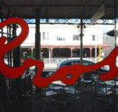 Rrose Bar - Surfers Paradise Gold Coast