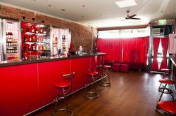 Ascot Vale VIC Surfers Paradise Gold Coast