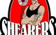 Shearers Arms Tavern - thumb 0