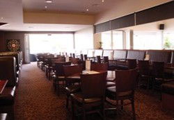 Alfords Point NSW Surfers Paradise Gold Coast