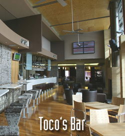 Avoca Hotel - Surfers Paradise Gold Coast 1