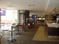 Eltham Hotel - Surfers Paradise Gold Coast 1