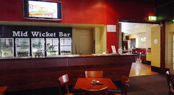 Astor Hotel - Surfers Paradise Gold Coast 1