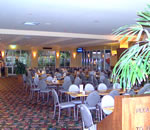Lower Plenty Hotel - Surfers Paradise Gold Coast 1