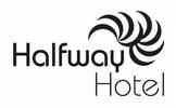 Halfway Hotel - Surfers Paradise Gold Coast 1