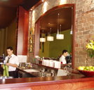 Soni's Newtown - Surfers Paradise Gold Coast