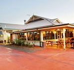 Potters Hotel and Brewery - Surfers Paradise Gold Coast