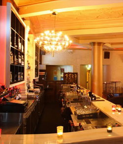 Burdekin Hotel - Surfers Paradise Gold Coast 1