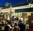 Aurora Hotel - Surfers Paradise Gold Coast