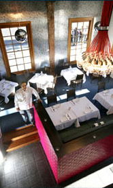 Akis Indian - Surfers Paradise Gold Coast 1