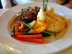 Benowa Tavern - Surfers Paradise Gold Coast 1