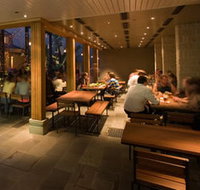 The Bank - Surfers Paradise Gold Coast