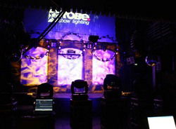 Family - Surfers Paradise Gold Coast 1