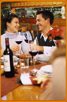 Morrison Hotel - Surfers Paradise Gold Coast 1