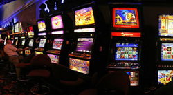 Royal George Hotel - Surfers Paradise Gold Coast 1