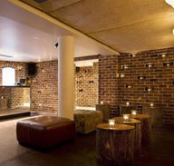 The Fringe Bar - Surfers Paradise Gold Coast