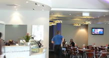 The Stafford - Surfers Paradise Gold Coast 1