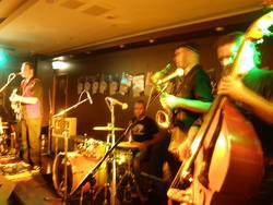 Brannigans Tavern - Surfers Paradise Gold Coast 1