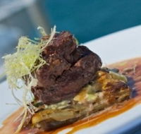 Ivory Tavern - Surfers Paradise Gold Coast