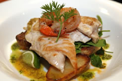 Merrimac Tavern - Surfers Paradise Gold Coast 1