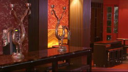 Clock Hotel - Surfers Paradise Gold Coast 1