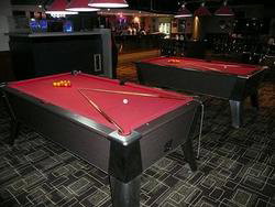 Runaway Bay Tavern - Surfers Paradise Gold Coast 1