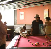 Chelsea Hotel Chatswood - Surfers Paradise Gold Coast