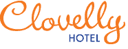 Clovelly Hotel - Surfers Paradise Gold Coast 1