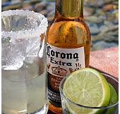 Blue Gum Hotel - Surfers Paradise Gold Coast