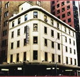 The Occidental Hotel - Surfers Paradise Gold Coast