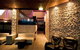 The Temple Bar & Restaurant - thumb 1