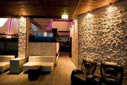 The Temple Bar & Restaurant - Surfers Paradise Gold Coast 1