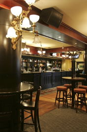 Waxy's Irish Pub - Surfers Paradise Gold Coast 1