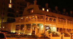 Joseph Alexanders Restaurant & Piano Bar - Surfers Paradise Gold Coast 0