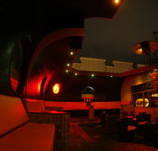 Onesixone - Surfers Paradise Gold Coast