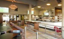 Blacktown NSW Surfers Paradise Gold Coast
